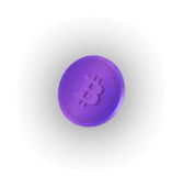 Aigle Insightstream - Hubungi kami